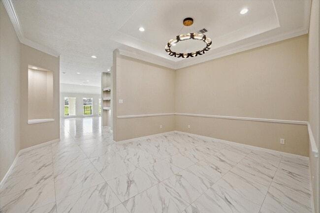 Photo - 416 Twin Timbers Ln