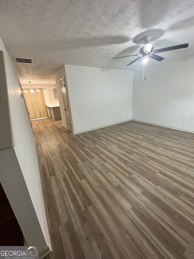 Photo - 3022 Fields Dr