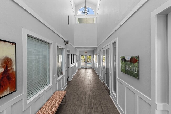 Photo - Nickel Creek