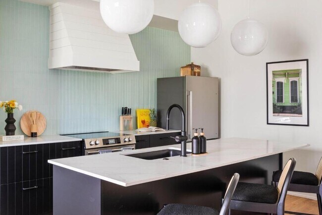 Photo - 955 Wylie St SE Unit 5