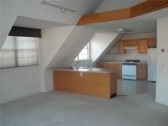 Photo - 1 Idlewild Unit Hudson