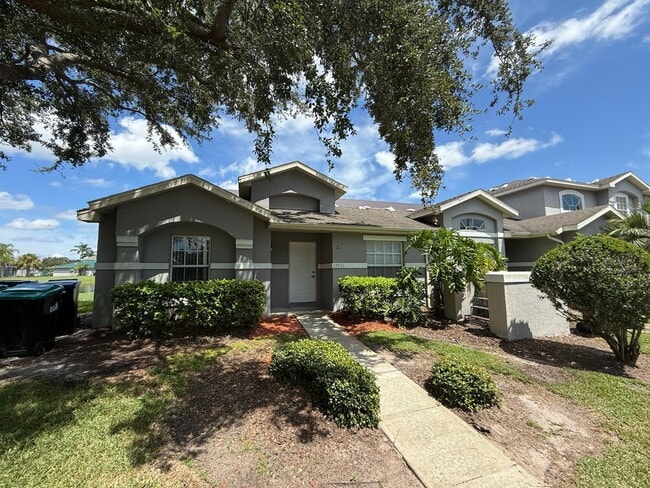 Building Photo - 13531 Summerton Dr Rental