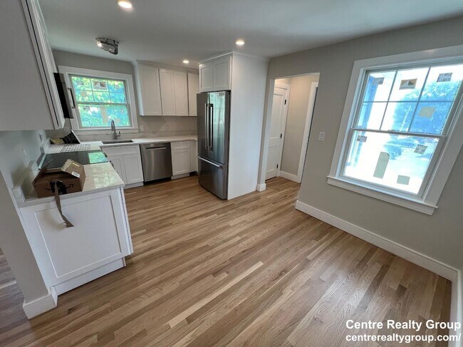 Photo - 1136 Walnut St Unidad #1