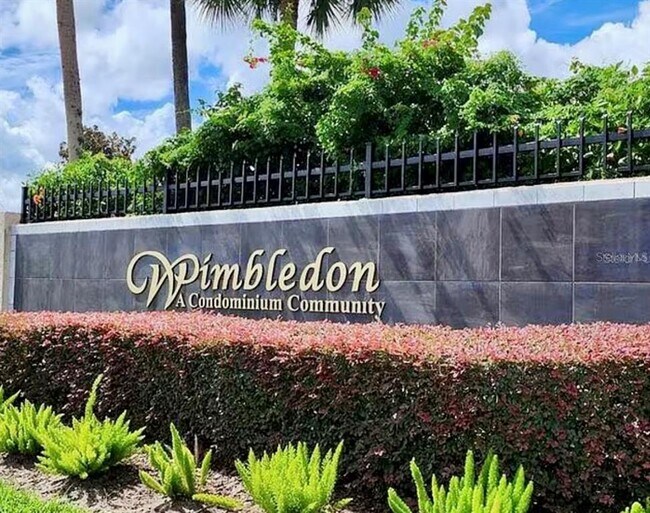 Photo - 3024 S Semoran Blvd Unidad 7