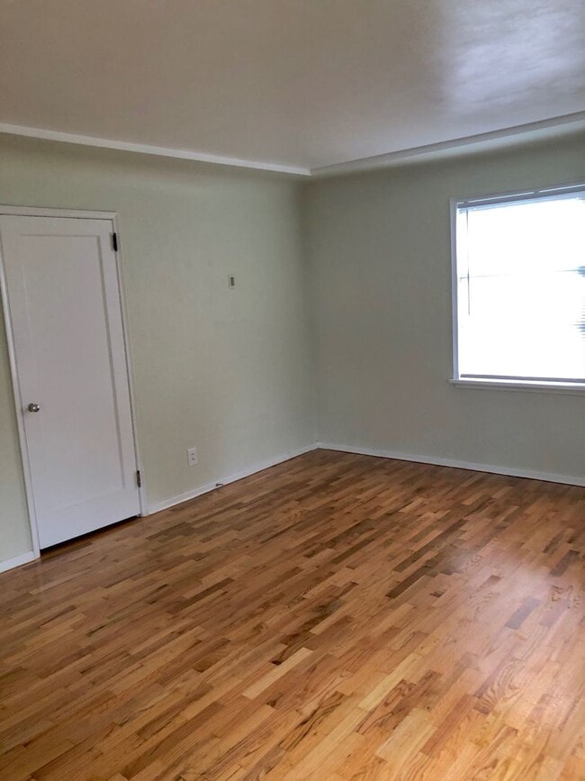 Photo - Home in Bremerton.