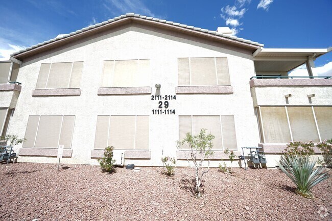 Building Photo - SHOWINGS AVAILABLE NOW Unit 1112 Rental