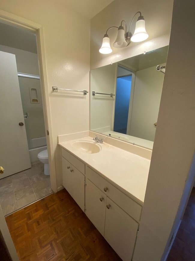 Photo - Condo in North Davis