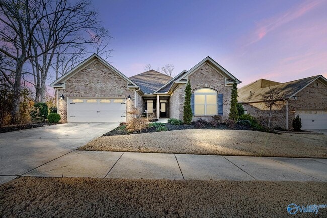 Photo - 9434 Crysillas Dr