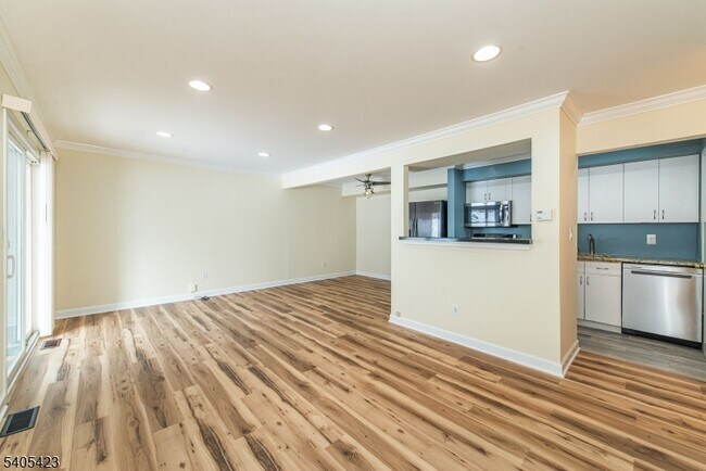 Photo - 2350 NJ-10 Unit E11