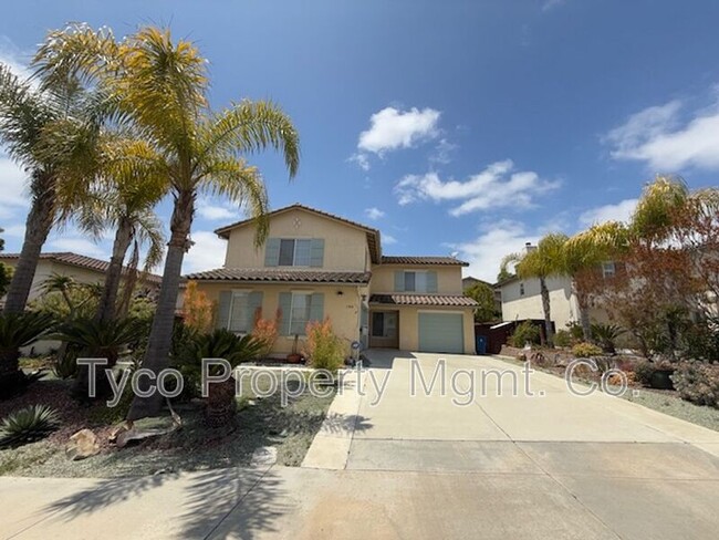 Photo - 1504 Welch Pl Casa