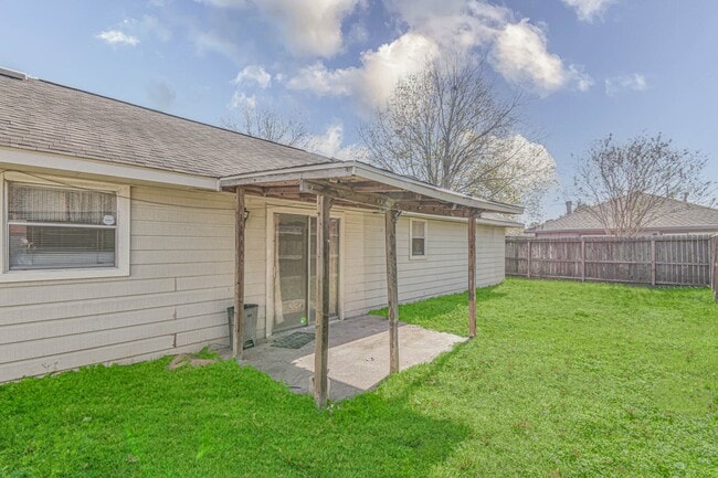 Photo - 10927 Spanish Grant Dr