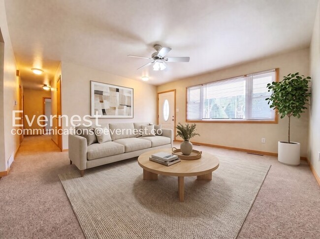 Photo - 1116 Juniper Ct