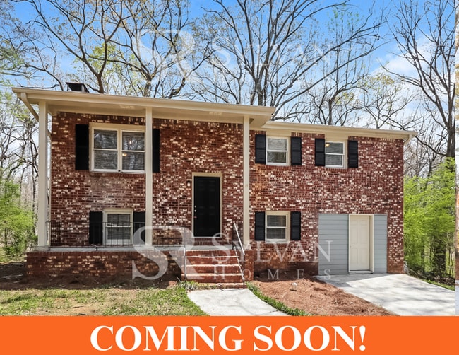 Building Photo - Life Just Got Better!