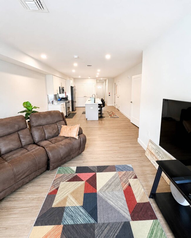 Photo - 507 Pine Hills Dr