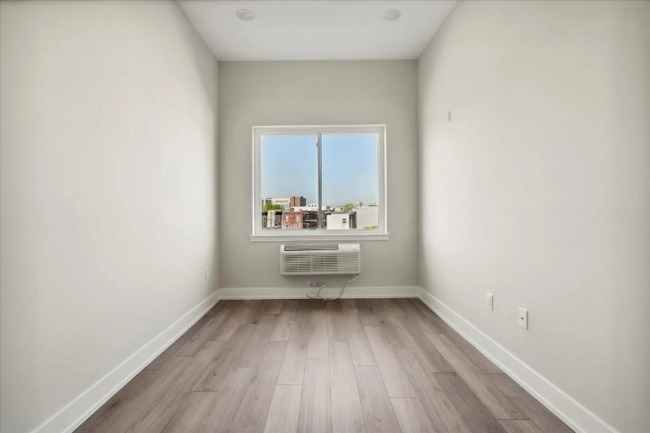 Photo - 2117 Germantown Ave Apartment Unit 118A