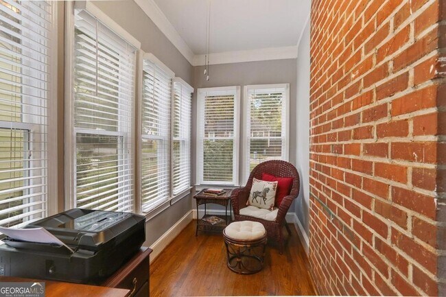 Photo - 2690 Tupelo St SE