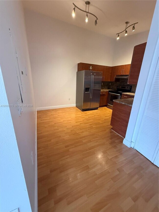 Photo - 7699 SW 153rd Ct Unit 203