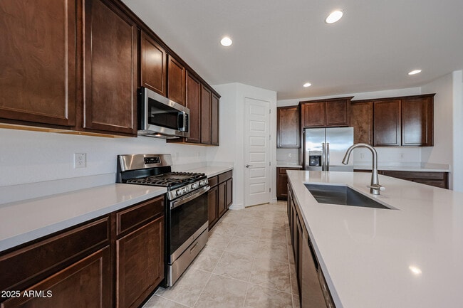 Photo - 25128 N 171st Ave