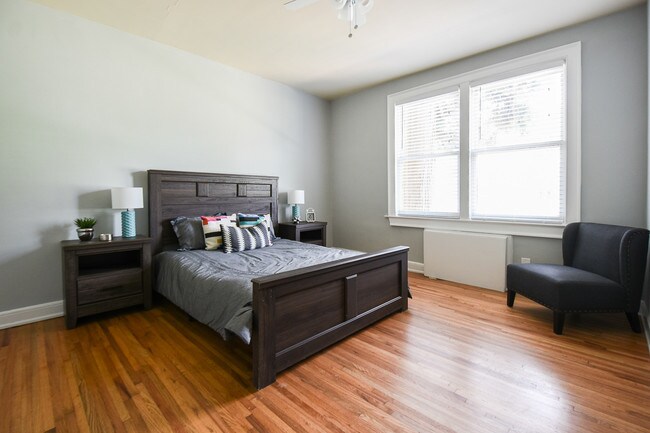 Photo - Enclave at Peachtree Memorial