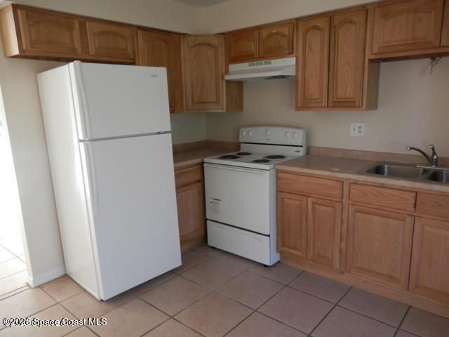 Photo - 412 Country Ln Dr
