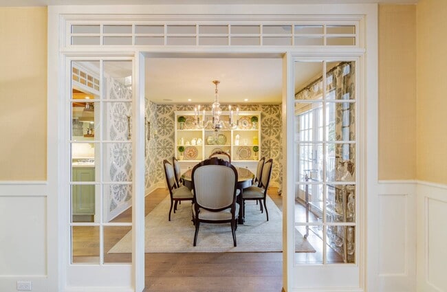 Photo - 96 Cove Hollow Rd