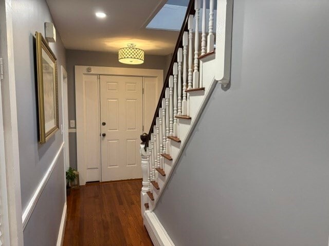 Photo - 154 Lincoln St
