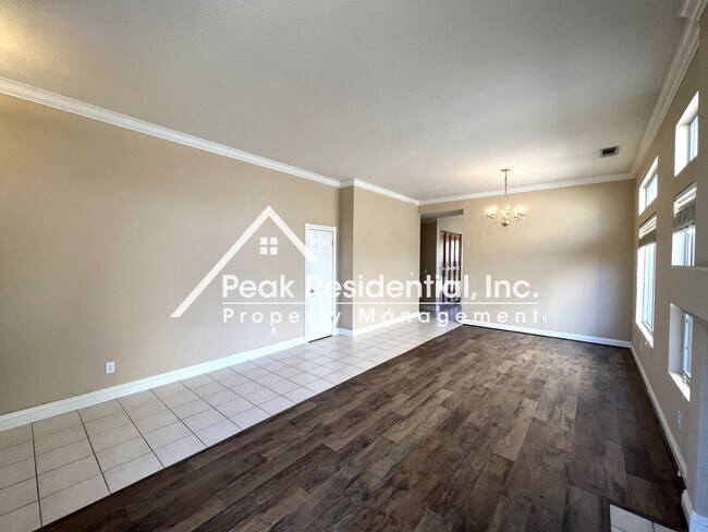 Photo - Wonderful Roseville 3bd/2ba House With 3 C...