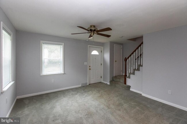 Photo - 1726 Redwood Ave