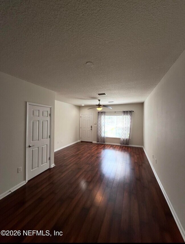 8102 Summer Gate Ct