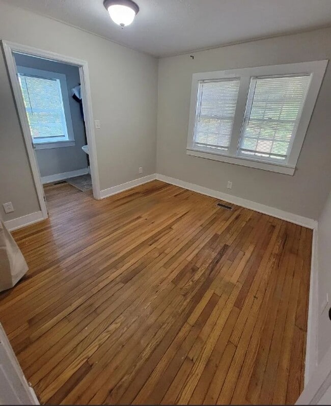 Photo - Charming 3BR/2BA Home in Anniston – Spacious Living & Prime Location