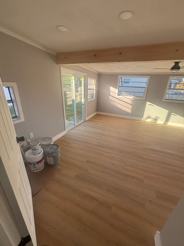 Photo - 5500 Huber Dr