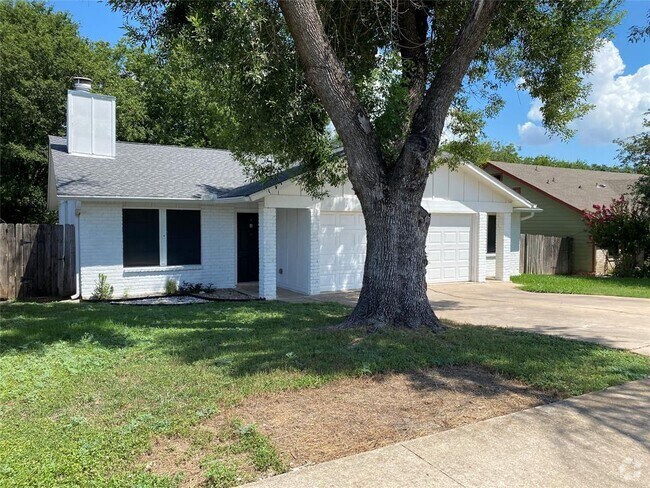 Building Photo - 9511 Aberdeen Way Rental