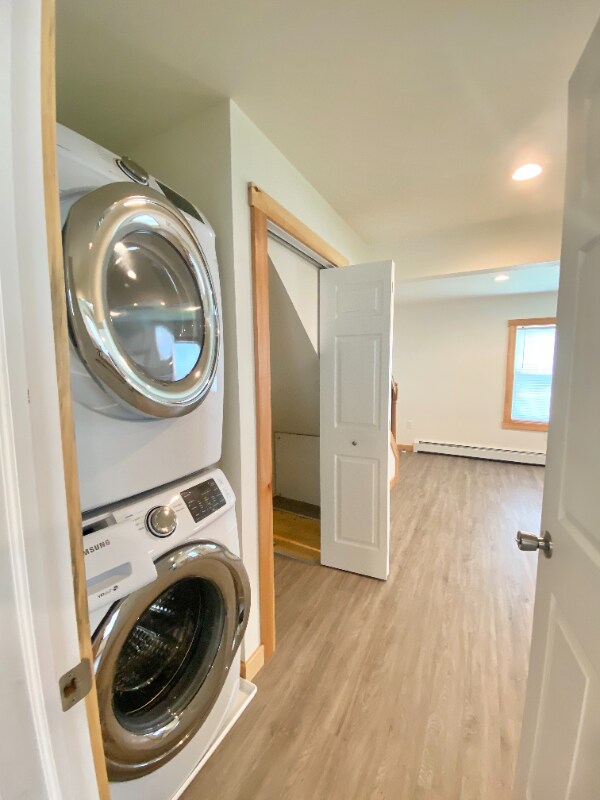 Photo - 1016 Vine St