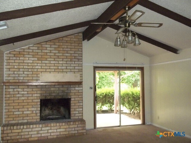 Photo - 1207 Ruiz Dr