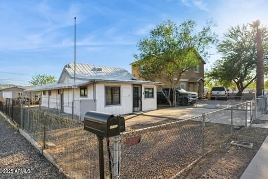 Building Photo - 1211 E Cocopah St Rental