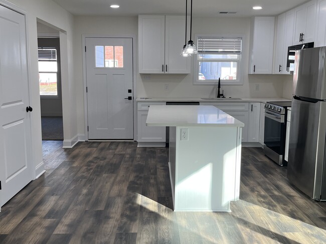 Photo - 118 Roland Ave