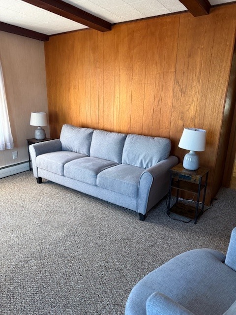 Building Photo - 132 Putnam Pike Unit # 4