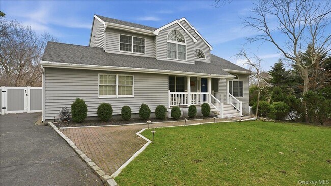 20 Stuart Ct