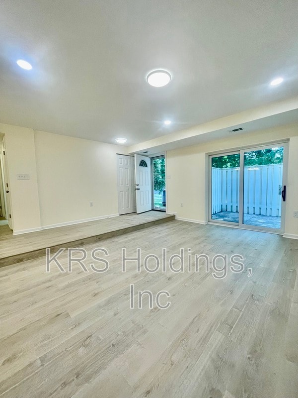 Photo - 7214 Jillspring Ct