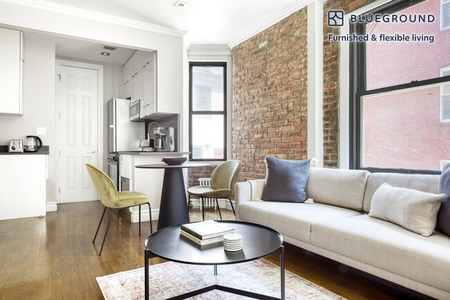 214 E 25th St Unit SI FL3-ID828