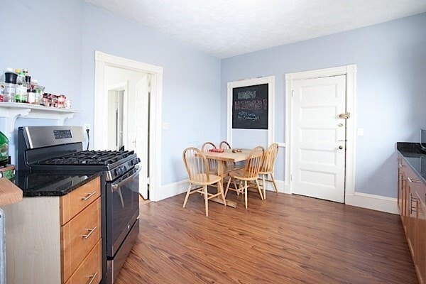 Photo - 3 Kinnaird St Unidad 3