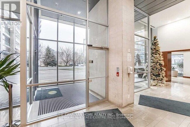 Photo - 225 Webb Dr Unit 2606