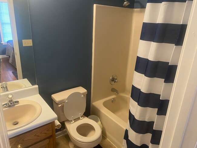 Photo - 689 Ethan Ct Unit 689 Ethan court