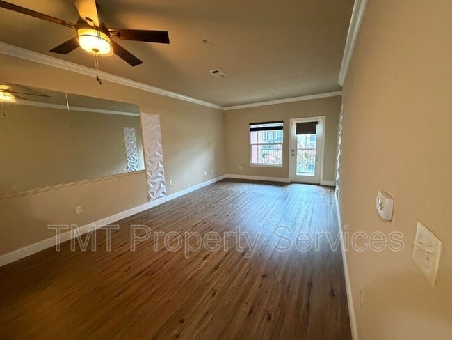 Photo - 8434 Walerga Rd