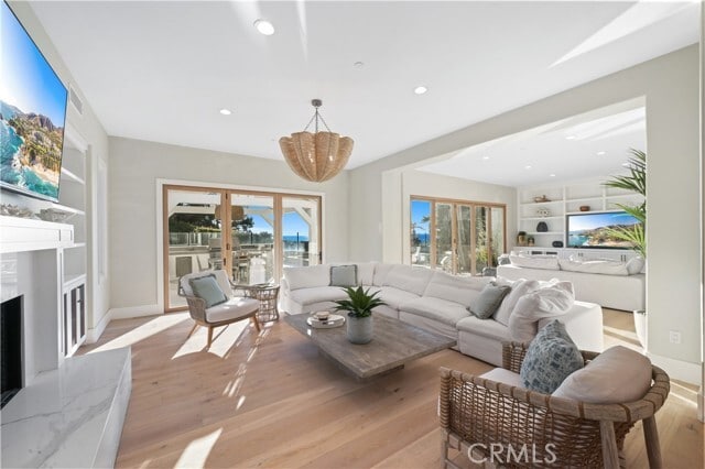 Photo - 30 Wharfside Dr Casa