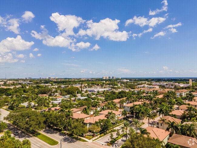 Photo - Library Commons