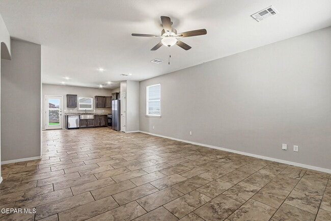 Photo - 10624 Hidden Chapel Pl