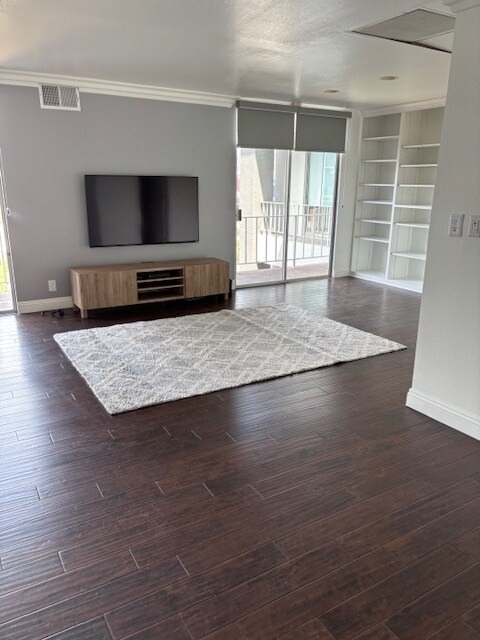 Photo - 100 S Doheny Dr Unit #1014