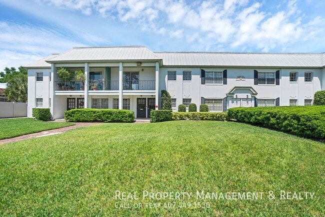 Photo - 1945 Lanier Ct Casa