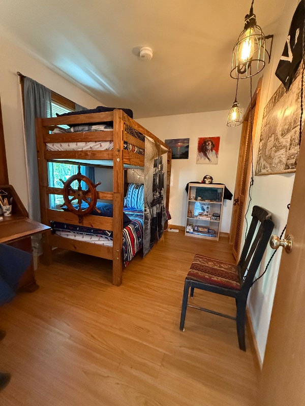 Photo - 19 Frog Pond Rd